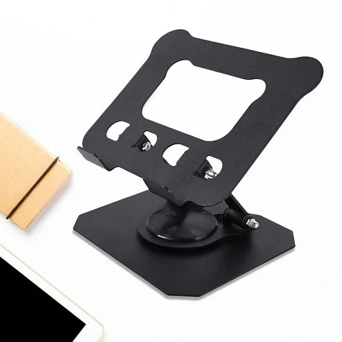 360°Rotating Tablet Bracket