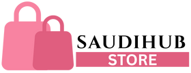 SAUDI HUB .SHOP